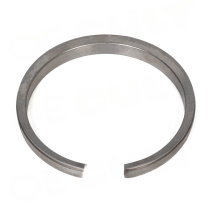 Porsche 356/356 A 1950-1959 Synkroniseringsring Manuell Växellåda 519/644 för 1:a och 2:a Växeln OE-Cult